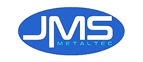 JMS Metaltec