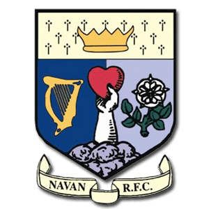 Navan logo