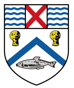 Coleraine
