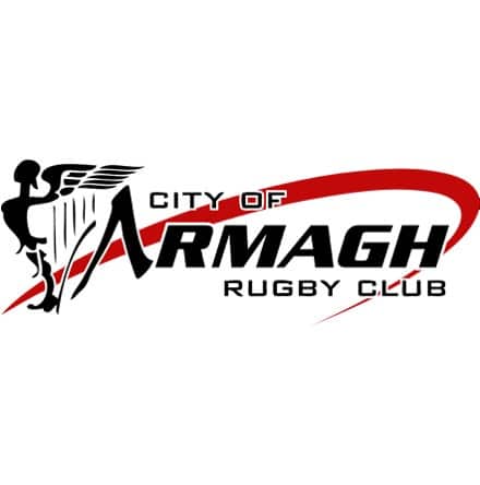 Armagh Logo
