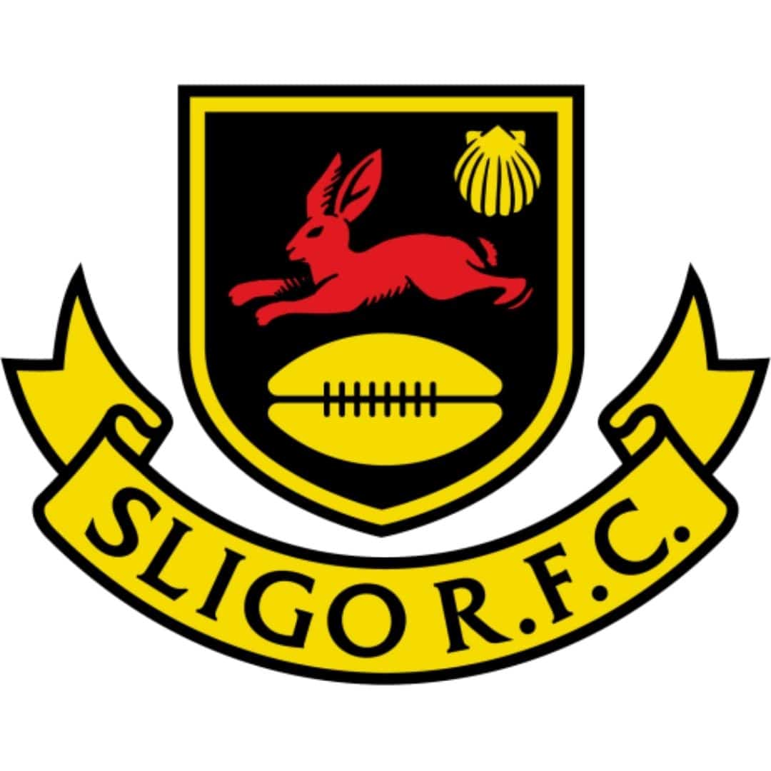 Sligo-RFC