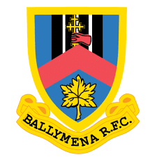 ballymena