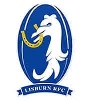 Lisburn